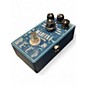 Used Caline MARIANA Effect Pedal
