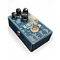 Used Caline MARIANA Effect Pedal