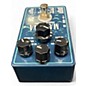 Used Caline MARIANA Effect Pedal