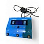 Used TC Helicon VoiceLive Play Vocal Processor thumbnail