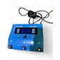 Used TC Helicon VoiceLive Play Vocal Processor