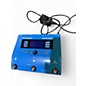 Used TC Helicon VoiceLive Play Vocal Processor