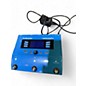 Used TC Helicon VoiceLive Play Vocal Processor