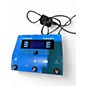 Used TC Helicon VoiceLive Play Vocal Processor