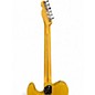 Used 2023 Fender American Professional II Telecaster Butterscotch Blonde Solid Body Electric Guitar