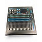 Used Allen & Heath QU16 Digital Mixer thumbnail