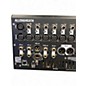 Used Allen & Heath QU16 Digital Mixer
