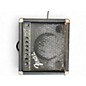 Used Fender frontman reverb Guitar Combo Amp thumbnail
