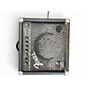 Used Fender frontman reverb Guitar Combo Amp