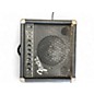 Used Fender frontman reverb Guitar Combo Amp