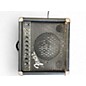 Used Fender frontman reverb Guitar Combo Amp