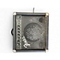 Used Fender frontman reverb Guitar Combo Amp