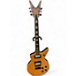 Used Dean Cadillac Select Quilted maple Solid Body Electric Guitar thumbnail