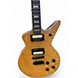Used Dean Cadillac Select Quilted maple Solid Body Electric Guitar