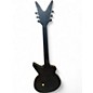 Used Dean Cadillac Select Quilted maple Solid Body Electric Guitar