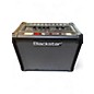 Used Blackstar ID CORE V3 10 Guitar Combo Amp thumbnail