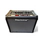 Used Blackstar ID CORE V3 10 Guitar Combo Amp