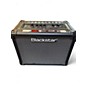 Used Blackstar ID CORE V3 10 Guitar Combo Amp