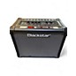 Used Blackstar ID CORE V3 10 Guitar Combo Amp
