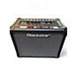 Used Blackstar ID CORE V3 10 Guitar Combo Amp