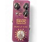 Used MXR DUKE OF TONE Effect Pedal