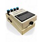 Used BOSS DD-8 Effect Pedal