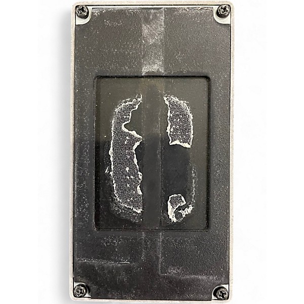 Used BOSS DD-8 Effect Pedal