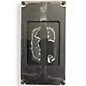 Used BOSS DD-8 Effect Pedal