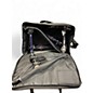 Used SONOR GDPR 3 Double Bass Drum Pedal thumbnail