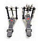 Used SONOR GDPR 3 Double Bass Drum Pedal