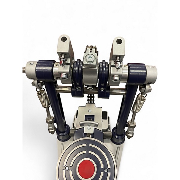 Used SONOR GDPR 3 Double Bass Drum Pedal