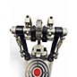 Used SONOR GDPR 3 Double Bass Drum Pedal