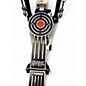 Used SONOR GDPR 3 Double Bass Drum Pedal