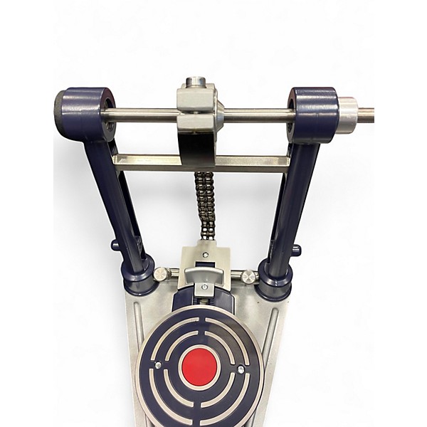 Used SONOR GDPR 3 Double Bass Drum Pedal