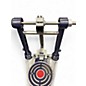 Used SONOR GDPR 3 Double Bass Drum Pedal