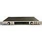 Used Universal Audio Apollo Quad 16 Firewire Audio Interface thumbnail