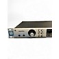 Used Universal Audio Apollo Quad 16 Firewire Audio Interface