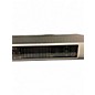 Used Universal Audio Apollo Quad 16 Firewire Audio Interface