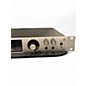 Used Universal Audio Apollo Quad 16 Firewire Audio Interface
