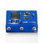 Used Line 6 HX Stomp Effect Processor thumbnail