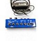 Used Line 6 HX Stomp Effect Processor