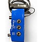 Used Line 6 HX Stomp Effect Processor