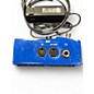 Used Line 6 HX Stomp Effect Processor