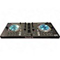 Used Numark Mixtrack Pro III DJ Controller thumbnail