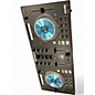 Used Numark Mixtrack Pro III DJ Controller