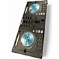 Used Numark Mixtrack Pro III DJ Controller