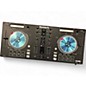 Used Numark Mixtrack Pro III DJ Controller