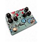 Used Keeley MONTEREY Effect Pedal thumbnail