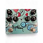Used Keeley MONTEREY Effect Pedal