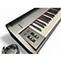 Used M-Audio HAMMER 88 MIDI Controller